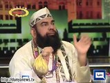 mazaq rat most funny video on dunya news pakistan 1