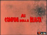 GODZILLA: AI CONFINI DELLA REALTA' (1973) Film Completo