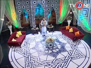 Mehfil-e-Milad-e-Mustafa-SAWW Part 1