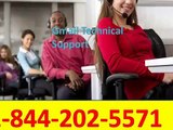 1-844-202-5571||Get your blocked google-gmail account by gmail tech support help number