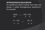 CHEM FED-I CH-7(2)