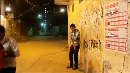 Mobile ly lo موبائل چھیننے کے طریقے