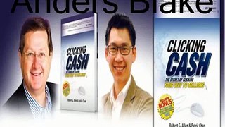 Residual Income Opportunities The Cb Passive Income Review