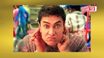 Aamir Khan’s PK crosses 300 Crores At The Box Office!