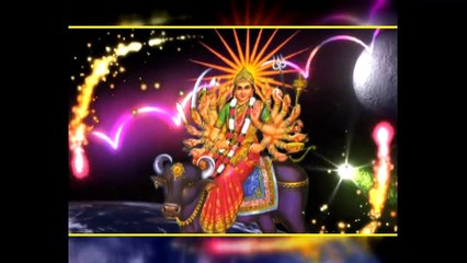 New Song 2015 | Daru Pidho Daru Pidho | Singer | Vishnu Maldhari