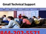 1-844-202-5571||Get your gmail account total secure by gmail customer help number