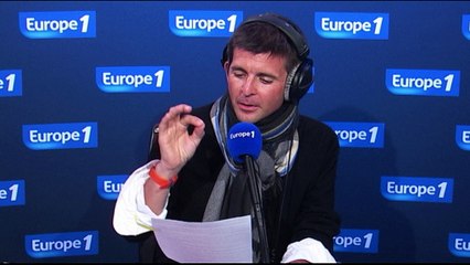 Le papier qui s'efface tout seul pour être réutilisé