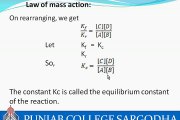 CHEM FED-I CH-7(3)