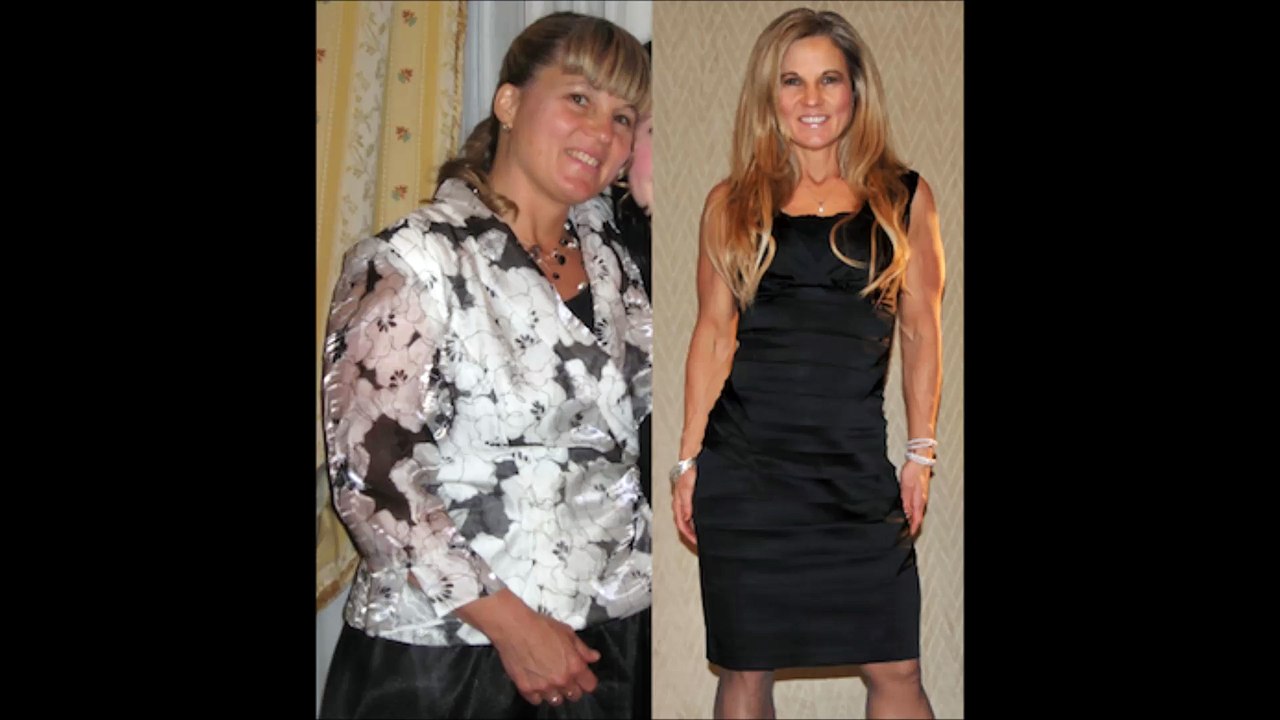 how do you lose weight