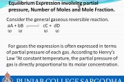 CHEM FED-I CH-7(5)