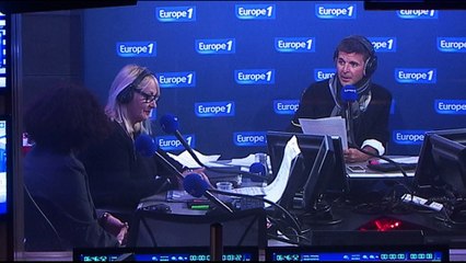 Réforme de la formation : quoi de neuf ?