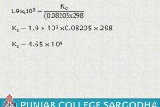 CHEM FED-I CH-7(6)