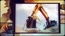 Glens Sackett Trucking & Excavating - (641) 799-0729