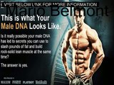 Supplements To Build Lean Muscle Adonis Golden Ratio System Review