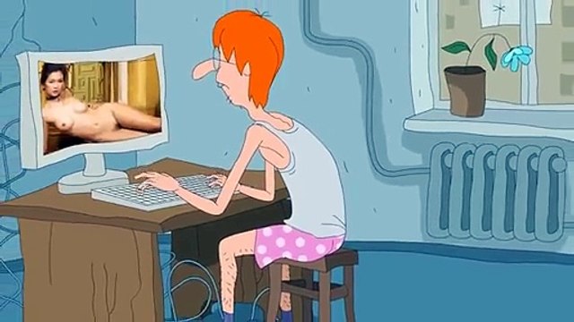 Vente De Carte De Credit (cvv) logiciel, Securité , Programe Carding