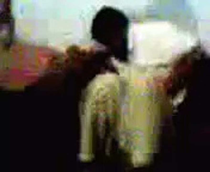 Very very Funny Video