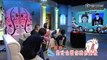 [ENG|720P] 141227 Luhan Tengxun interview - Luhan's Photoshopped Picture