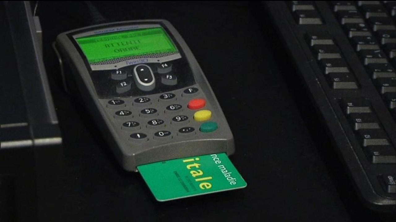 Grève des médecins: pourquoi refusent-ils le tiers payant?