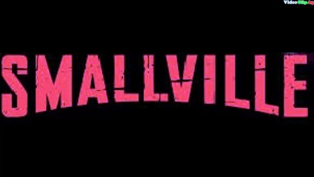 NEW^DJ SMALLVILLE - BALKAN MIX BOMBA 2015 PART2- SOON PART 3(BALKANTYRIST MIX)