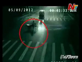 VID-20150105-WA0002.3gp