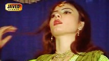Nazia Iqbal - Uf Da Cha Yadono Pama Sa Okal
