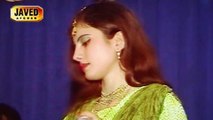 Nazia Iqbal - Pata Meena Na Kege