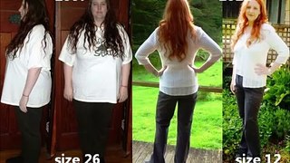 The Venus Factor Weight Loss Reviews, The Venus Factor Weight Loss Program Reviews new 2014