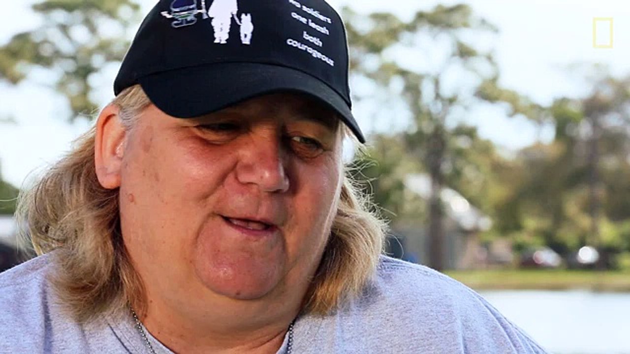 How a Handler and Her Dog Defied Army's Expectations