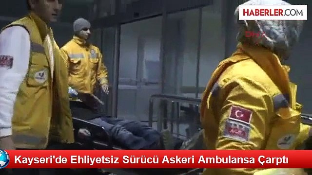 1 Askerin Şehit Olduğu Olayda Sürücü Belgesiz Ögrenciye 1609 TL Para Cezası Kesildi
