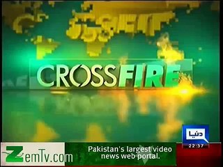 Imran Khan interview with Meher bokhari - Part 3