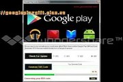 Google Play Gift Card Generator _ Free Codes Google Play No survey