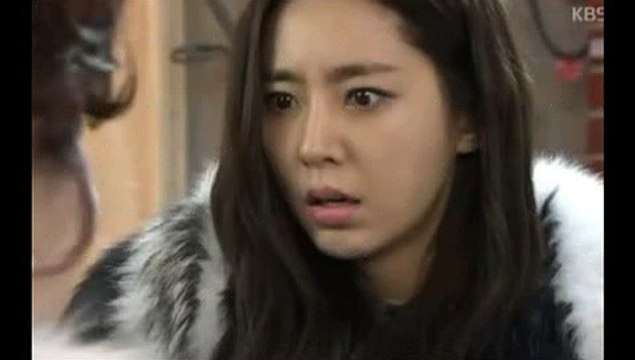 당신만의 내사랑 31회 150105 데일리 토도우 BTV FULL HD 당신만의내사랑 31화