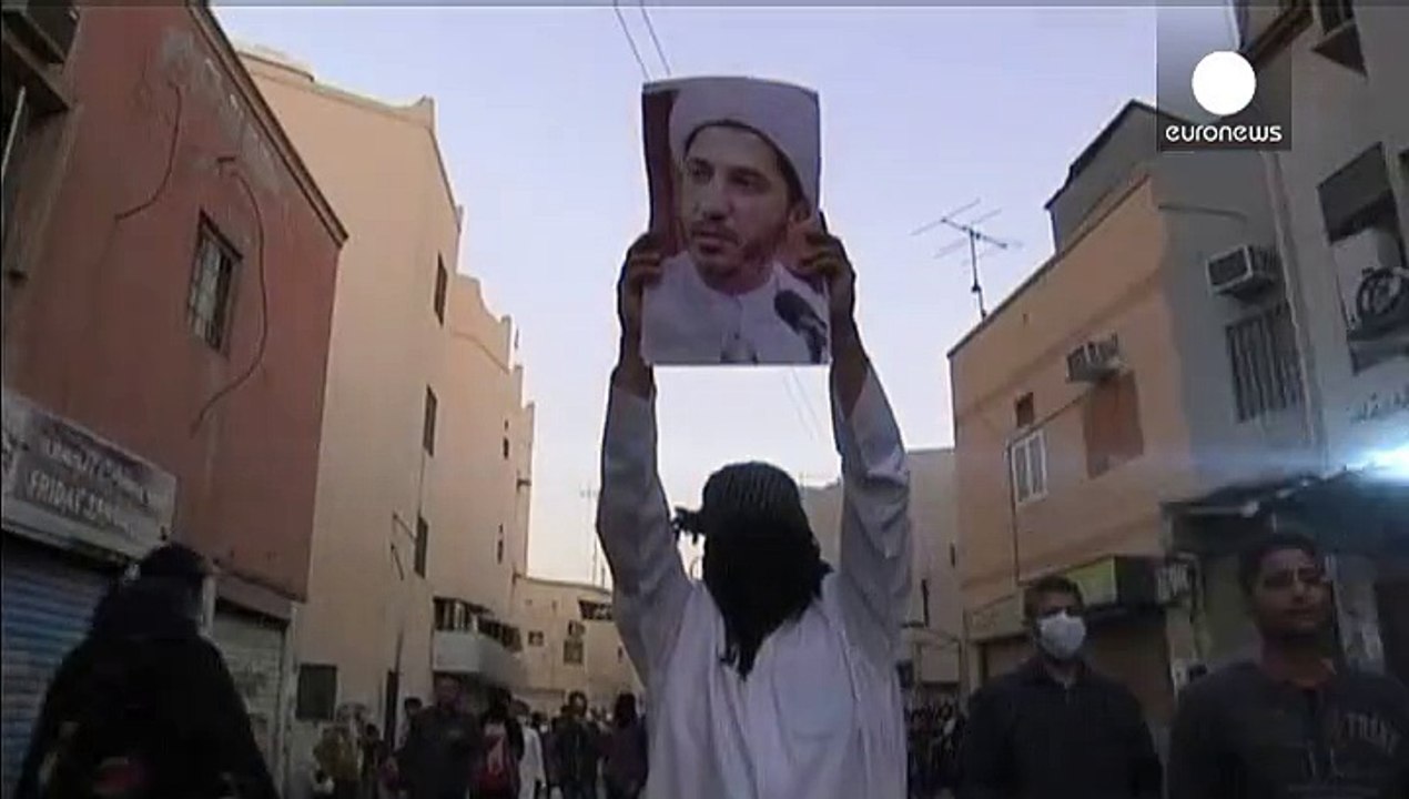 Bahrein: nuove proteste anti-governative