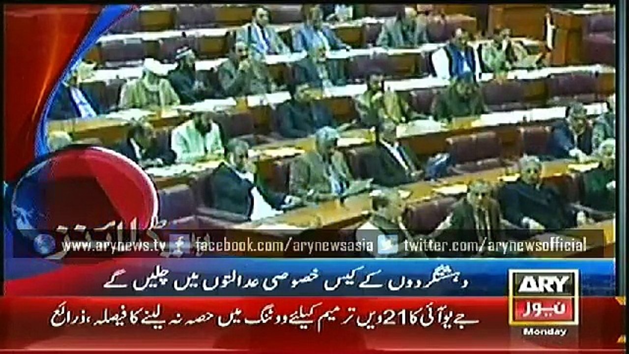 Headlines - - 1300 - Monday - 05 - Jan - 2015