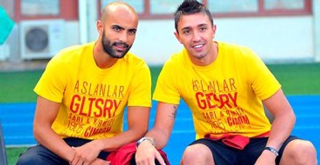 Sinan Bolat Artık Serbest