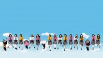AKB48 - 恋するフォーチュンクッキー (Dubscribe Remix)