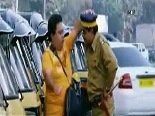 Funny sindhi video clip _ Tune.pk