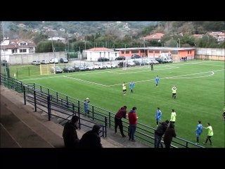 ViboVilla-REAL SANGIOVANNESE