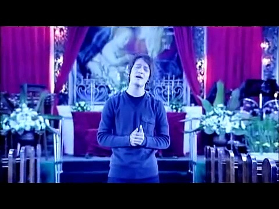 Aung La ( Reason ) - Pyaw