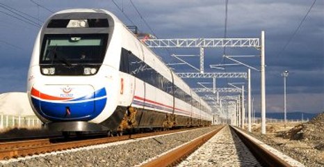 Dev Devlet Kurumunda Büyük Zarar