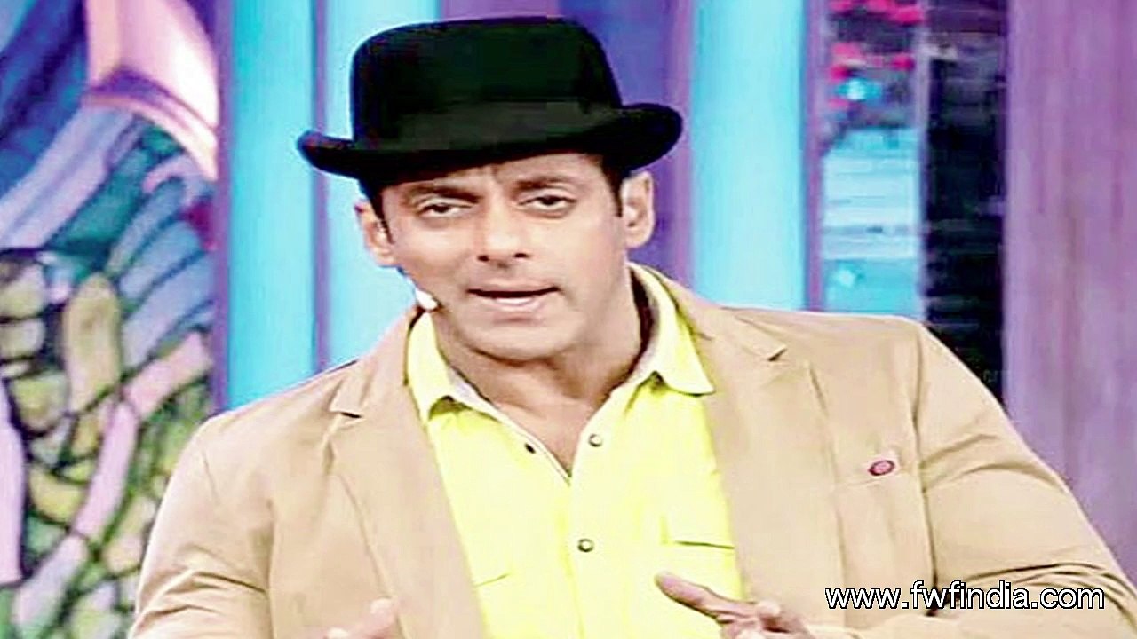PK..Topic Aamir khan 9