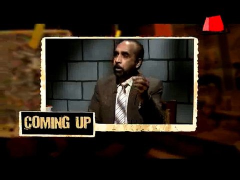 Abb Takk - Clean Chit - Episode - 50 - Siddique-ul-Farooq