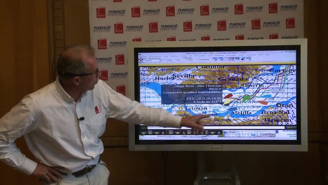 20150102 live program FRA