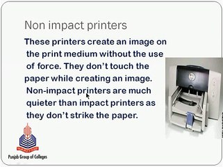 Out Put Ch#01 ICS-I (3)