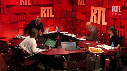 Club Med : Fosun récupère une entreprise déficitaire