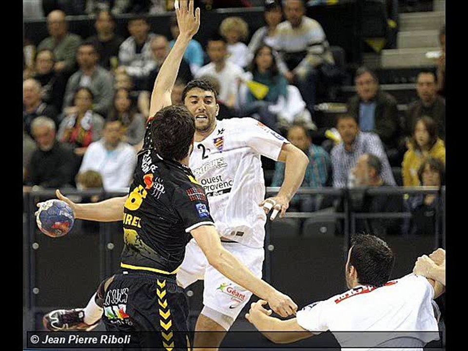EN 2015  : Reda Zeguelli et Sassi Boultif
