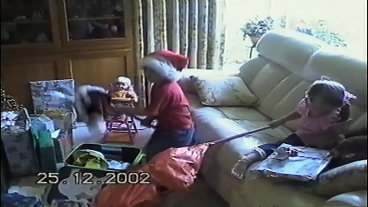 Funniest Videos