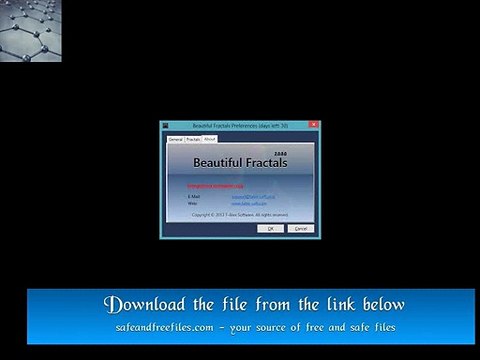 Beauty Box for After Effects (Win) 1.0 Serial Code Free Download