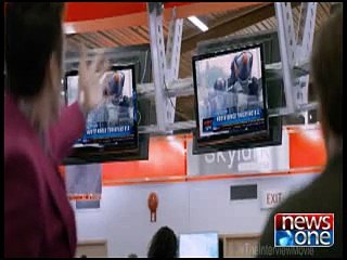 South Korea bans The Interview movie