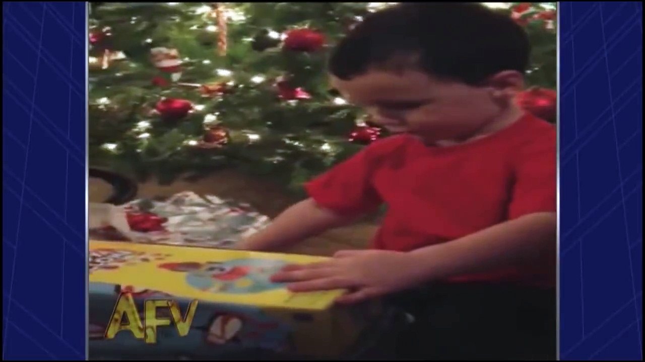 Funniest Videos